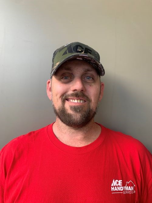 Our Team Handyman Services In Nokomis FL Ace Handyman Services Our team handyman services in nokomis fl ace handyman services